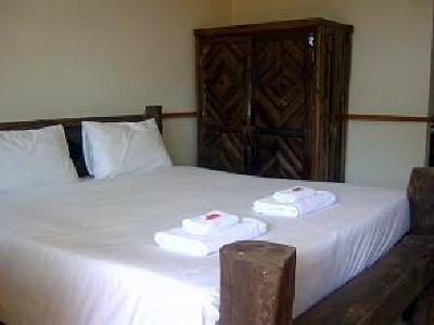 фото отеля Phuttachot Resort