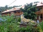 фото отеля Phuttachot Resort