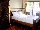 фото отеля Phuttachot Resort