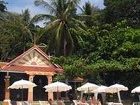 фото отеля Phuttachot Resort