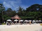 фото отеля Phuttachot Resort