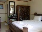 фото отеля Phuttachot Resort