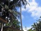 фото отеля Phuttachot Resort