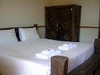 фото отеля Phuttachot Resort