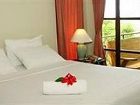 фото отеля Phuttachot Resort