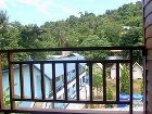 фото отеля Phuttachot Resort