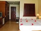 фото отеля Phuttachot Resort