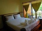 фото отеля Phuttachot Resort