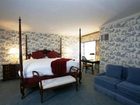 фото отеля The Townsend Hotel