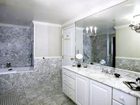 фото отеля The Townsend Hotel