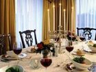 фото отеля The Townsend Hotel
