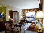 фото отеля The Townsend Hotel