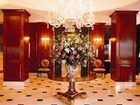 фото отеля The Townsend Hotel