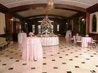 фото отеля The Townsend Hotel