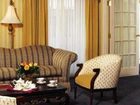 фото отеля The Townsend Hotel