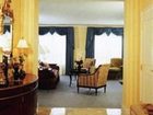 фото отеля The Townsend Hotel