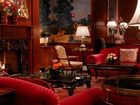 фото отеля The Townsend Hotel