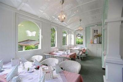 фото отеля Hubertus Hotel Fulpmes