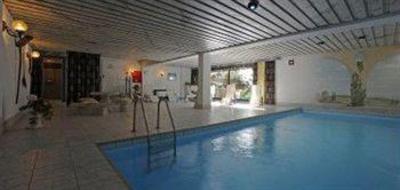 фото отеля Hubertus Hotel Fulpmes