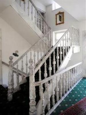фото отеля Hubertus Hotel Fulpmes