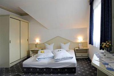фото отеля Hubertus Hotel Fulpmes
