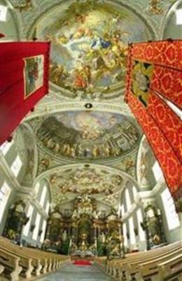 фото отеля Hubertus Hotel Fulpmes