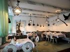 фото отеля Hubertus Hotel Fulpmes