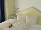 фото отеля Hubertus Hotel Fulpmes