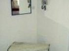 фото отеля Hubertus Hotel Fulpmes