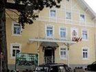 фото отеля Hubertus Hotel Fulpmes
