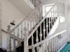 фото отеля Hubertus Hotel Fulpmes