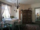 фото отеля Hubertus Hotel Fulpmes