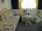 фото отеля Hubertus Hotel Fulpmes