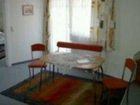 фото отеля Hubertus Hotel Fulpmes