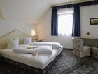 фото отеля Hubertus Hotel Fulpmes