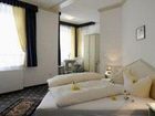 фото отеля Hubertus Hotel Fulpmes