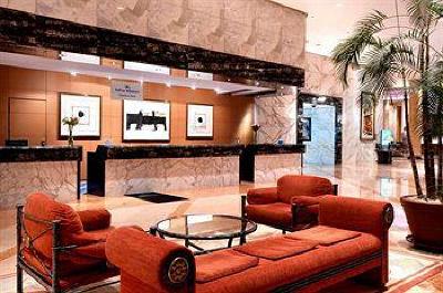 фото отеля Kyungju Hilton Hotel