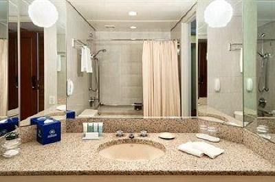 фото отеля Kyungju Hilton Hotel