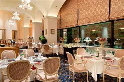 фото отеля Kyungju Hilton Hotel