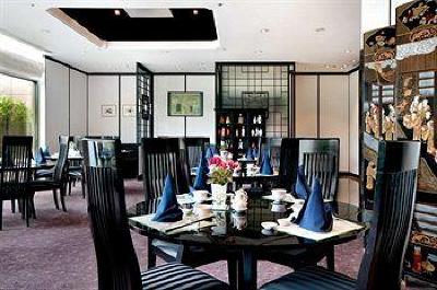 фото отеля Kyungju Hilton Hotel