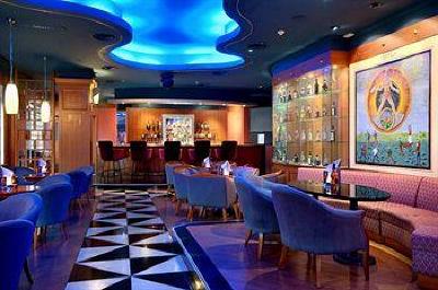 фото отеля Kyungju Hilton Hotel