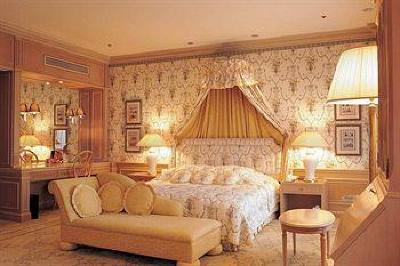 фото отеля Kyungju Hilton Hotel
