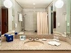фото отеля Kyungju Hilton Hotel
