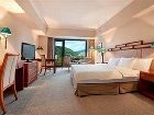 фото отеля Kyungju Hilton Hotel