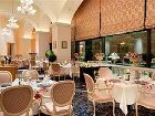 фото отеля Kyungju Hilton Hotel