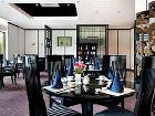 фото отеля Kyungju Hilton Hotel