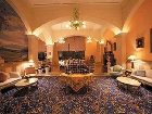фото отеля Kyungju Hilton Hotel