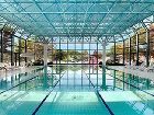 фото отеля Kyungju Hilton Hotel