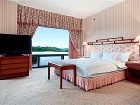 фото отеля Kyungju Hilton Hotel