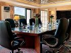 фото отеля Kyungju Hilton Hotel